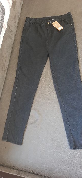 Нові жіночі джинси,джегінси kenalin 58-60