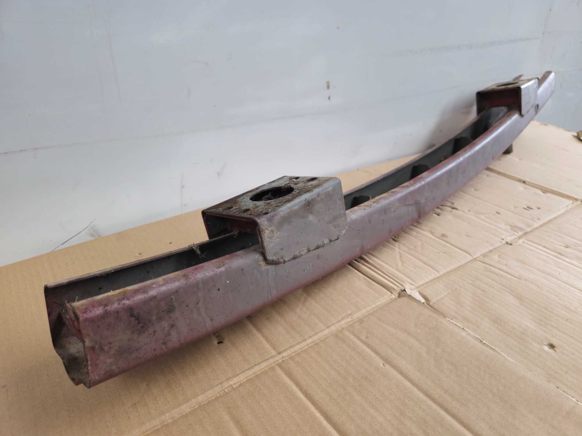 Reforço traseiro HONDA S2000  (00 a 2009)