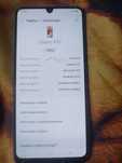 Zestaw telefonòw