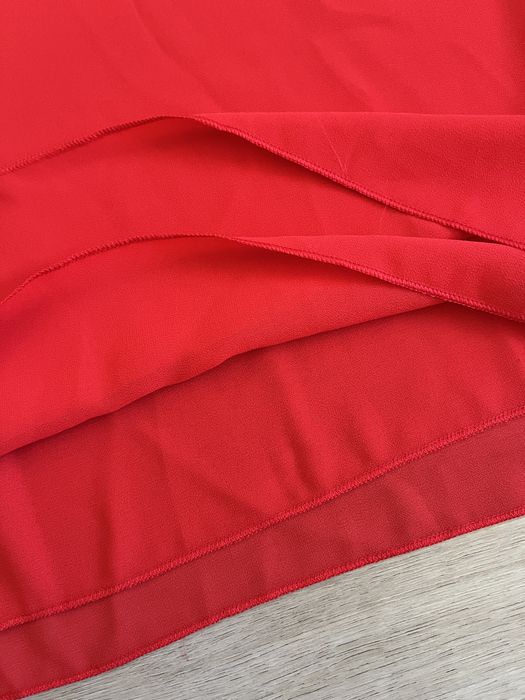 Blusa a estrear XL