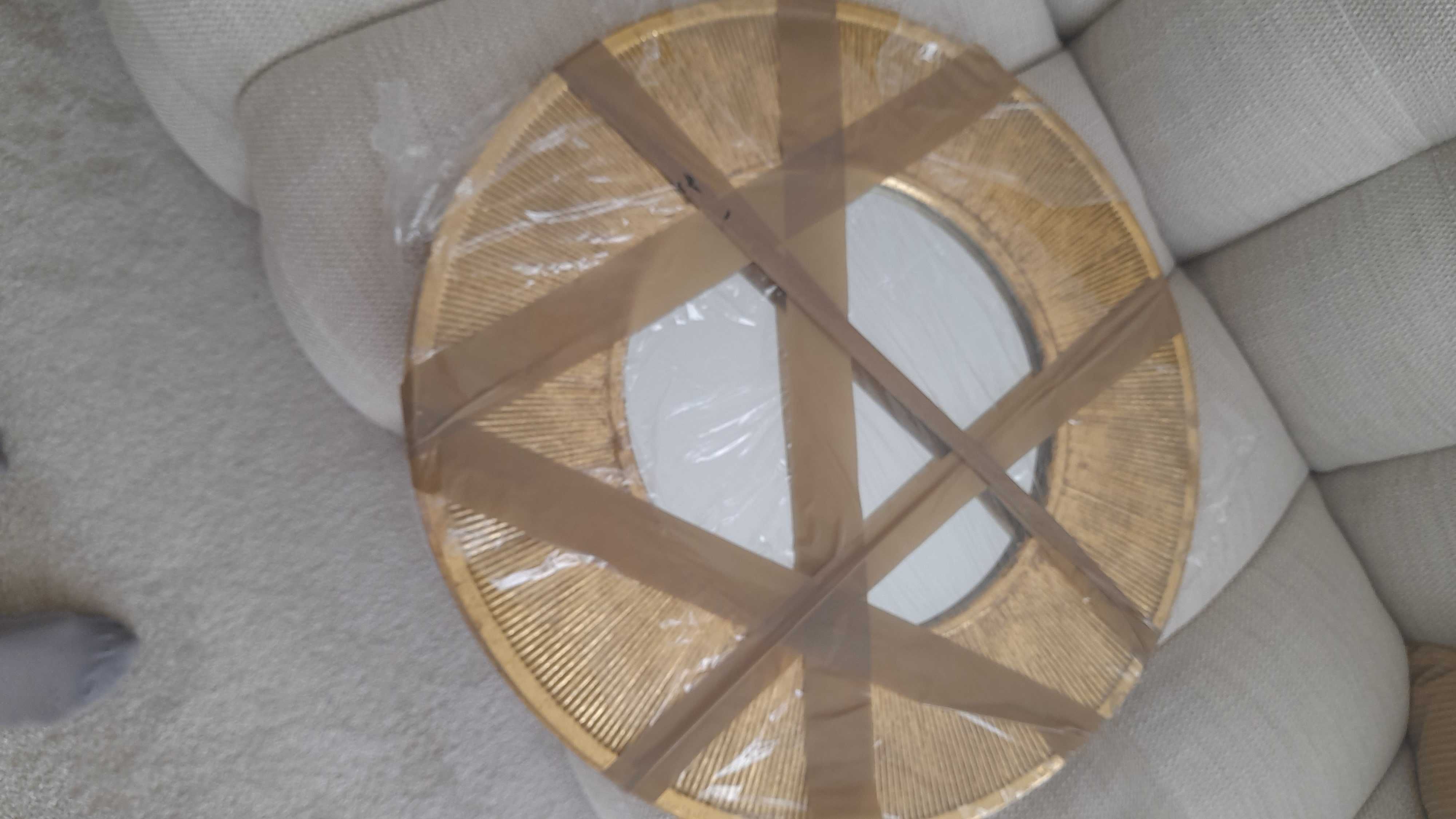 Conjunto espelhos decorativos