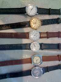 Relógios timex original