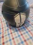 Vendo este capacete em bom estado