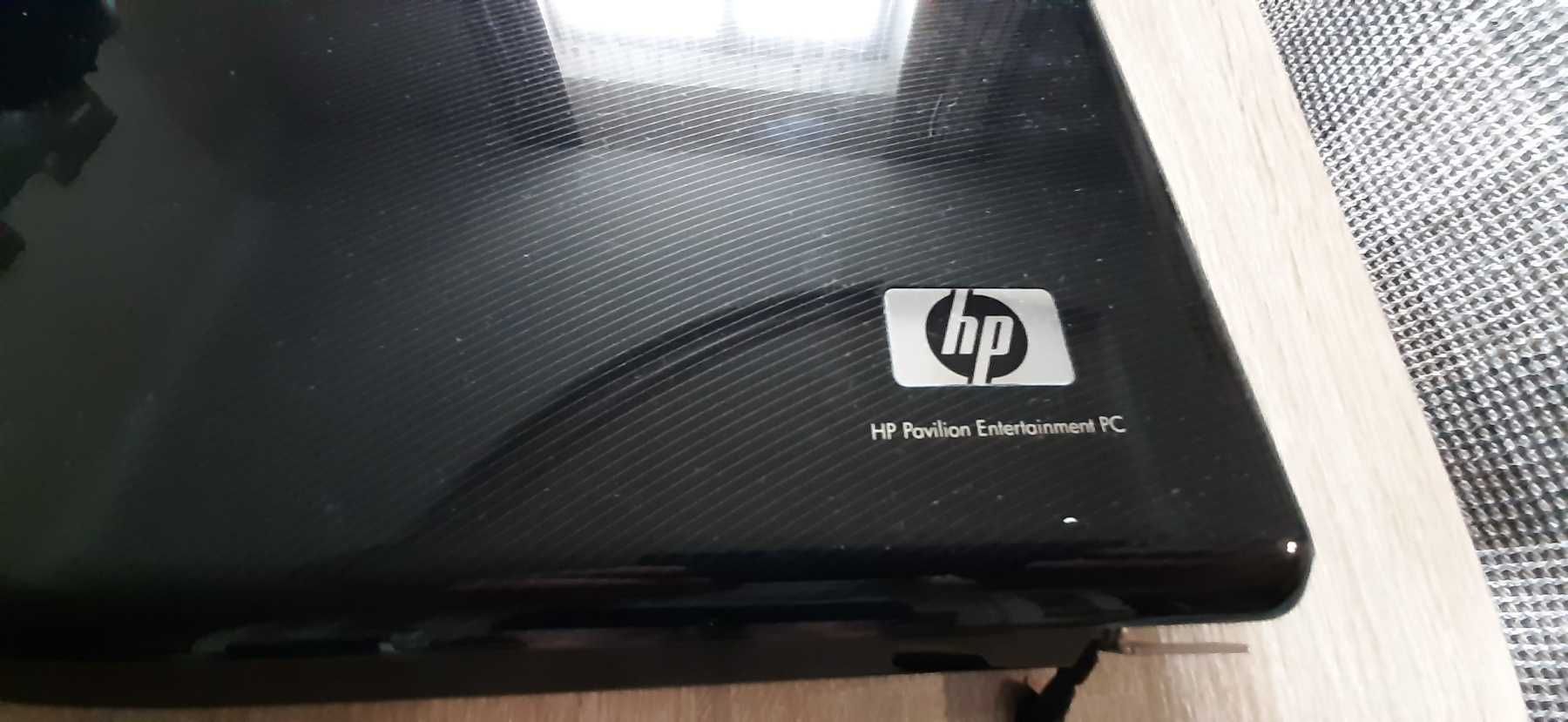 Дисплей матриця кришка HP dv8 18.4 та hp dv2000 14,1