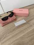 Okulary przeciwsłoneczne MiuMiu Miu Miu