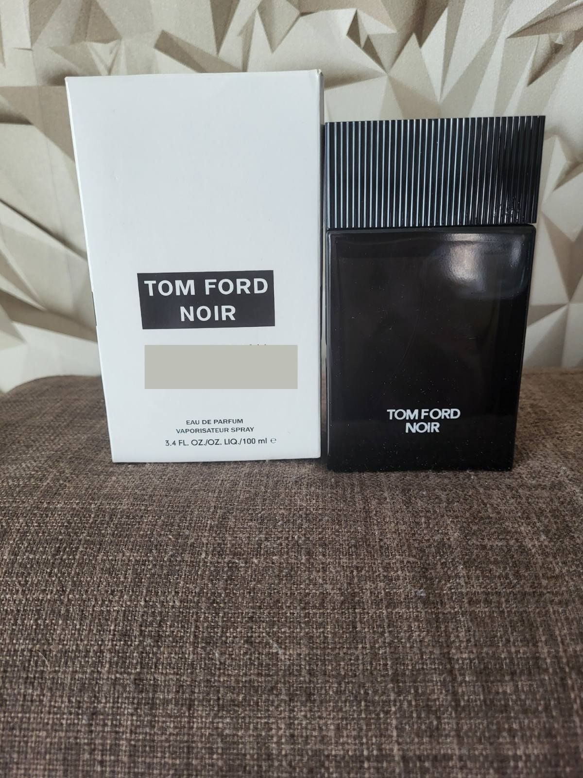 Tom Ford Noir  100 мл