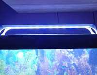 Oświetlenie LED Belka do akwarium 40cm - 45cm 12W