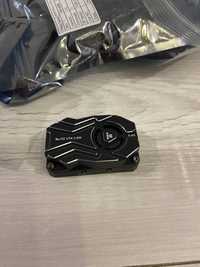 iFlight BLITZ Whoop 5.8GHz 2.5W VTX