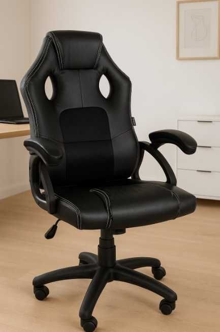 кресло игровое компьютерное геймерское ТОП ЦЕНА крісло ігрове SPORTEG