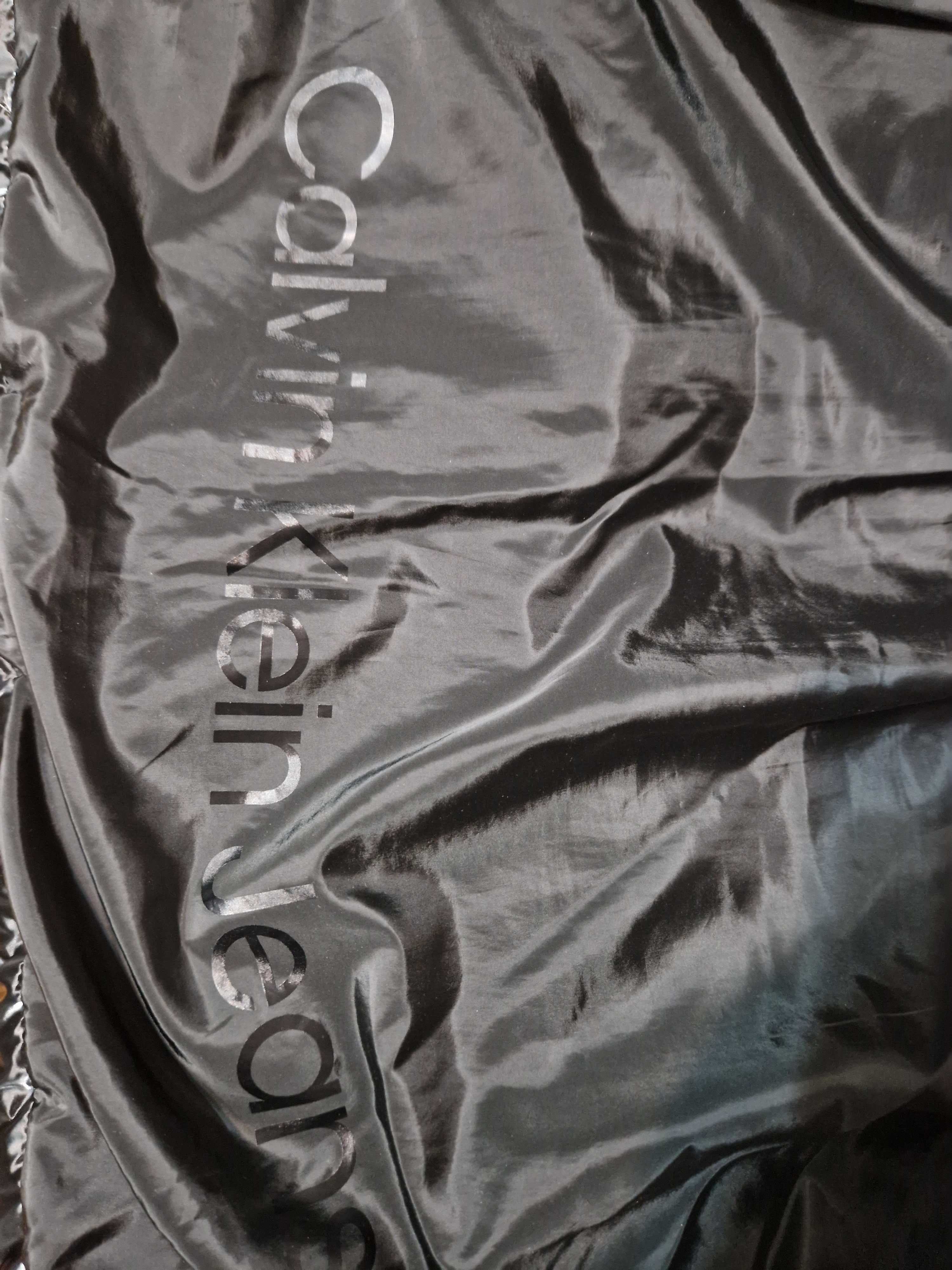 Kurtka  Męska Calvin Klein XL