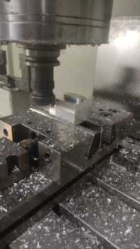 Fresagem CNC, Torneamento CNC