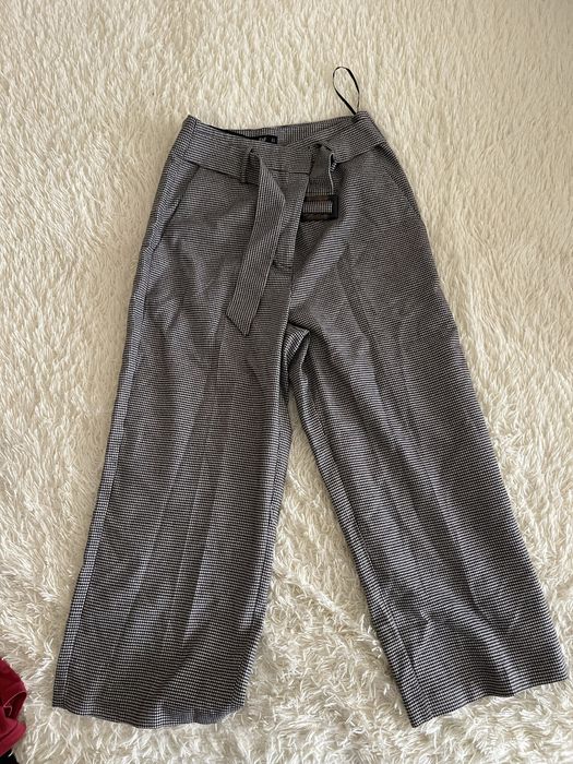 Штани брюки класичні Stimma