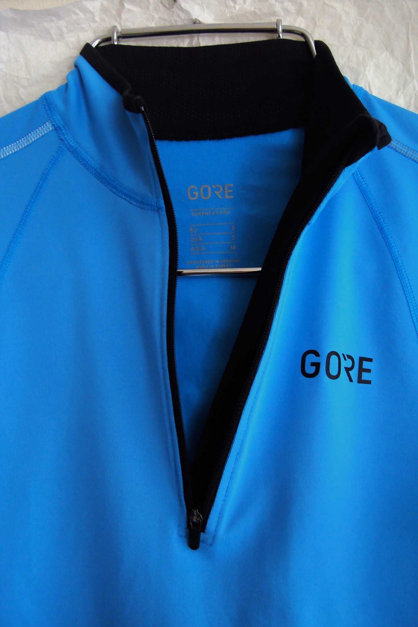 Gore Wear 14€ 0 PORTES (€ GORE 80€)/minhas avaliaç. OLX 7/7 EXCELENTE