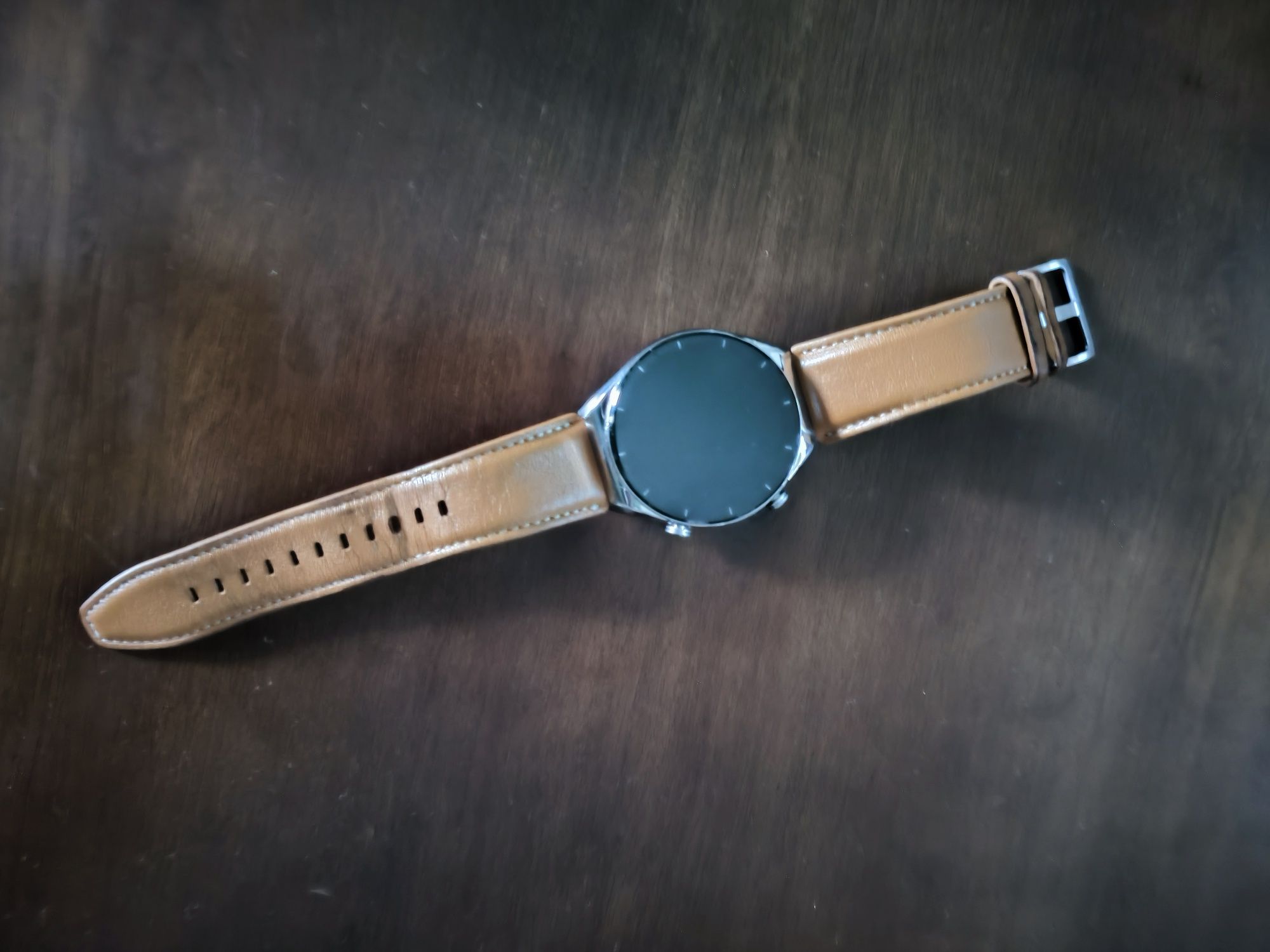 Xiaomi Watch  S1