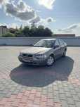 Autokomis TopCar! Volvo S40 1.9 Diesel/Klima/Bdstan/Hak/Gwarancja !!!