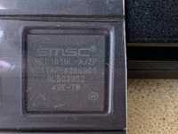 Мульти контроллер для ноутбука Smsc meg1619L