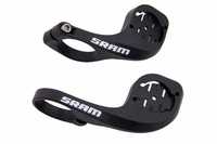 Uchwyt na licznik rowerowy GARMIN IGPSPORT BRYTON SIGMA 2szt. MTB ROAD