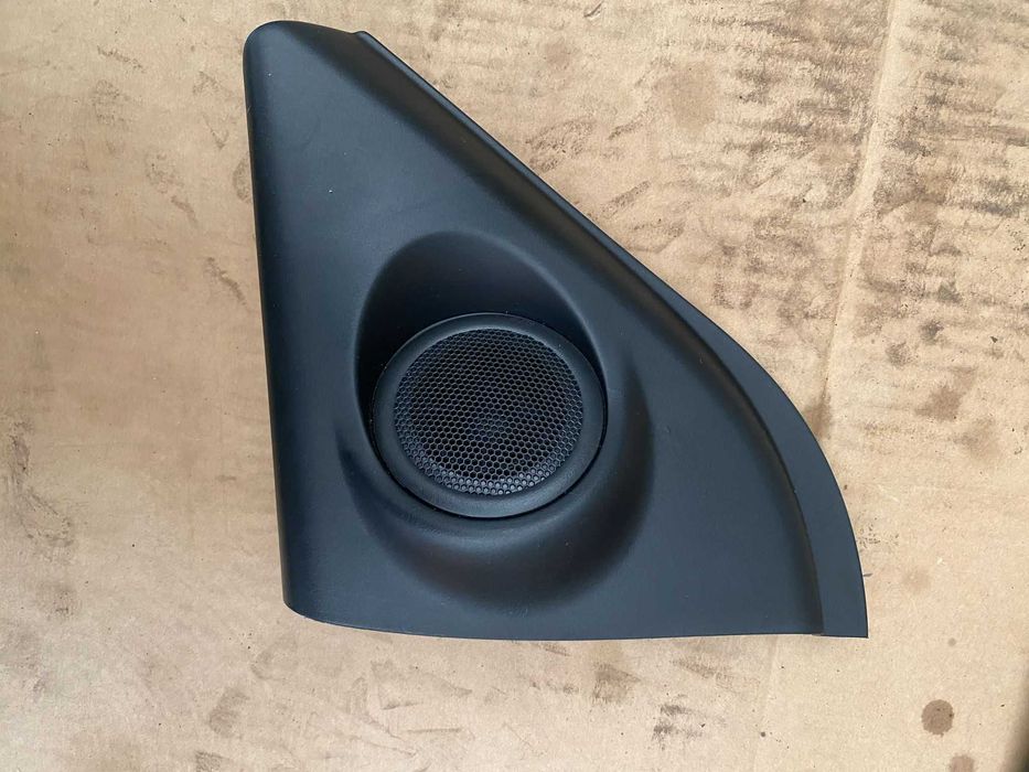 Osłona lusterka prawy i lewy głośnik Ford Mondeo MK4 lift