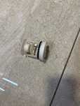 Korek filtr do pralki BEKO WMB71643 PTL