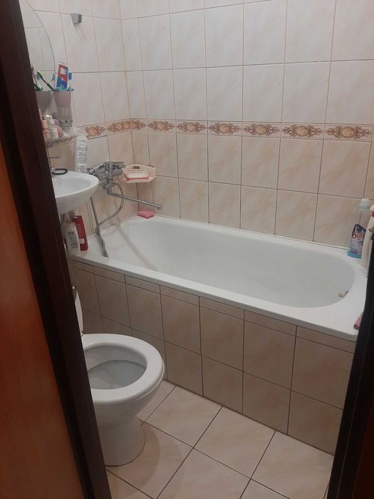 Оренда 1-ної квартири в центрі м.Самбора
