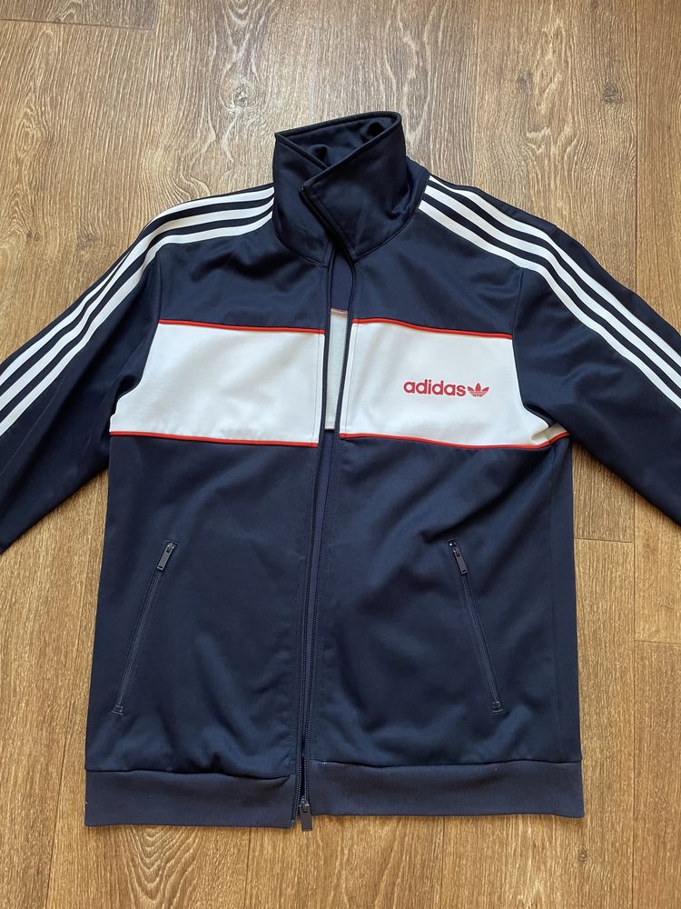 Кофта Adidas Original