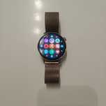 Huawei watch GT 3 42mm