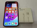 iPhone 12 64GB - GWARANCJA - #641