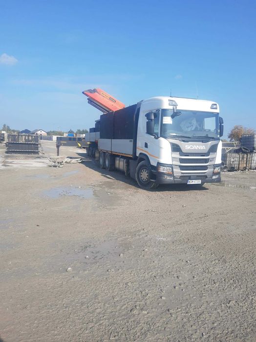 SZAMBA bez pośredników 4-12/m3