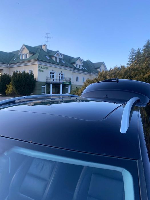 Volkswagen Tiguan .Ідеальний стан