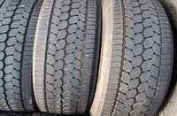 Nowe Opony Michelin X Multi 385/55 R22.5  385/55-22.5