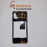 Samsung A51 korpus ramka