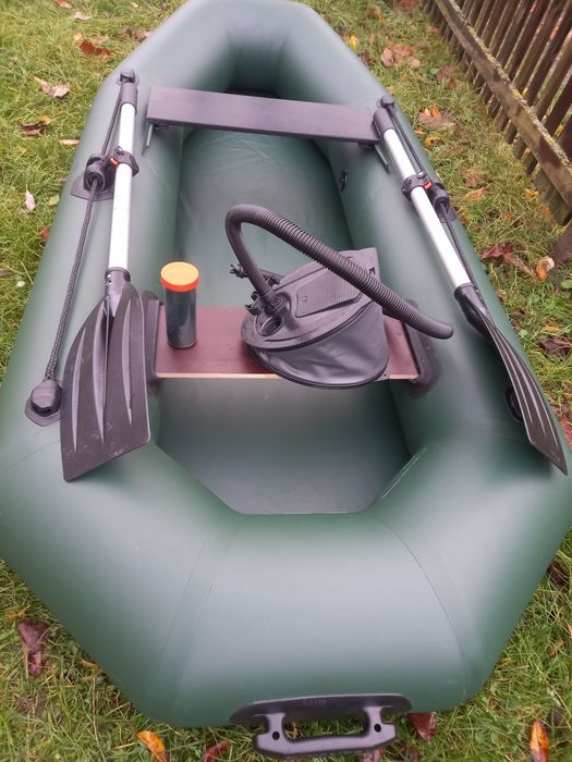 Лодка колібрі, нова 2025р,на обмін від 2.80, барк, колібрі свіжих рокі