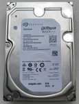 Жорсткий диск 8TB HDD Seagate SkyHawk ST8000VX002