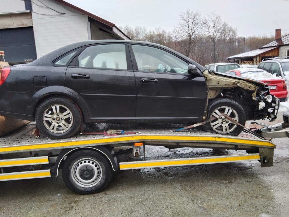 разборка Розбірка Chevrolet Lacetti 1.6 1.8 лачетти лачетті шрот