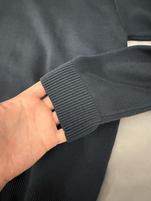 Кофта Zara L | новая с бирками