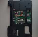 Запчастини, оперативна пам'ять Acer E528 (б/в)
