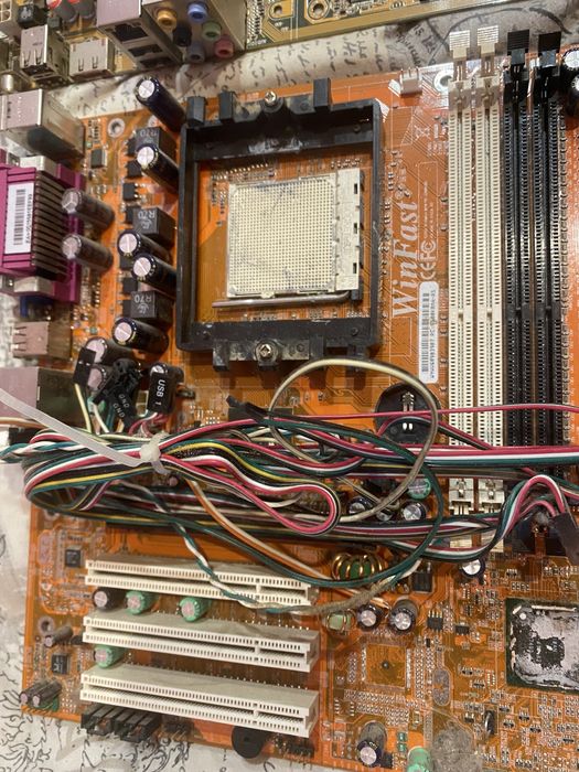 Корпус пк, корпус компютера, корпус системного блока.