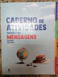Caderno de atividades 7 Ano