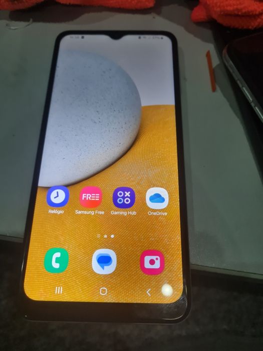 Vendo samsung a13