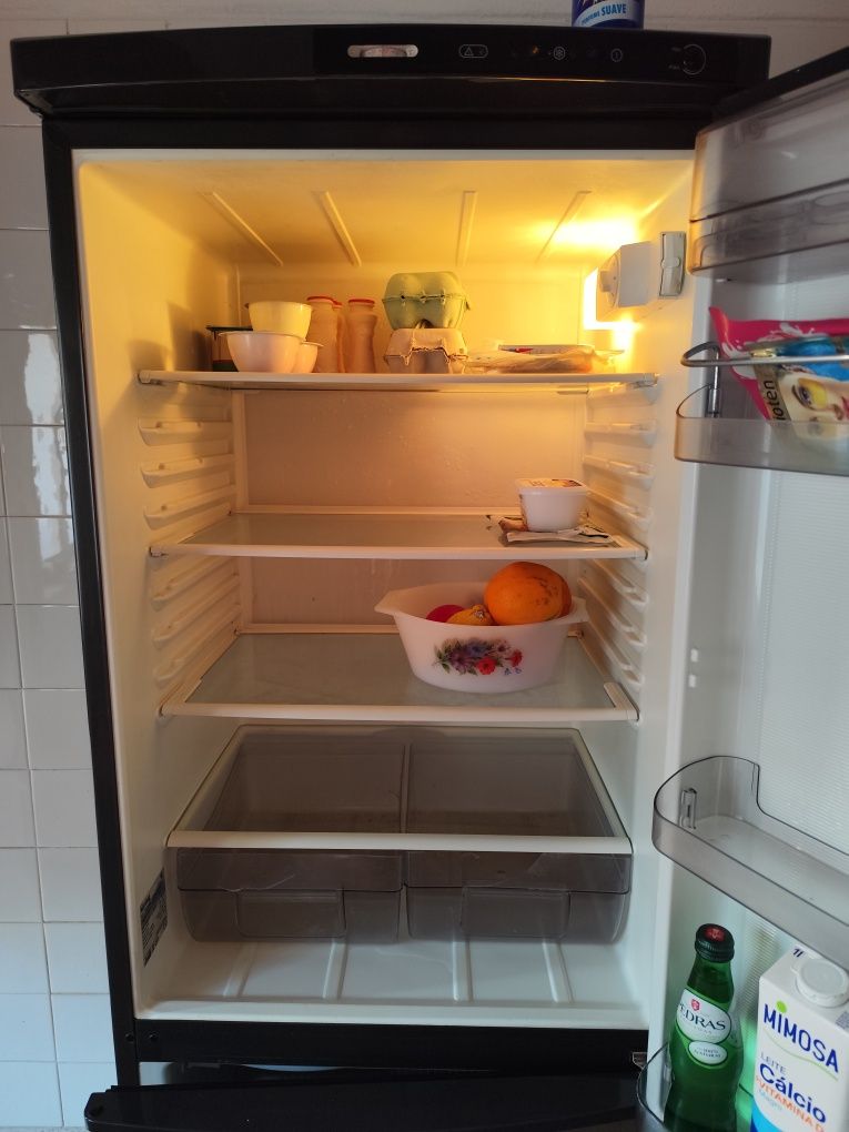 Frigorífico combinado