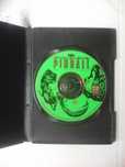 Jogo para PC Pinball game
