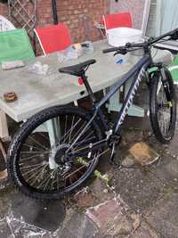 Specialized Rockhopper sport 29er 2021-22 M