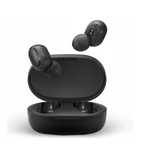 Sluchawki xiaomi mi true wireless