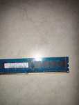 Ram DDR3 8 GB 2 kości