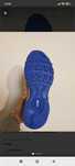 Sapatilhas Air Max  98 unixeso