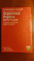 Gramática Prática de Português 3.° ciclo