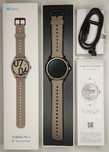 SmartWatch Zegarek TicWatch Pro 5 GWARANCJA