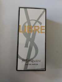 Perfumy damskie YSL Libre 90ml