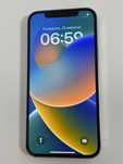 Iphone 12 Pro 128gb