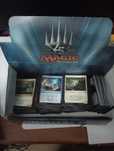 Magic the Gathering (mtg) Masters 25